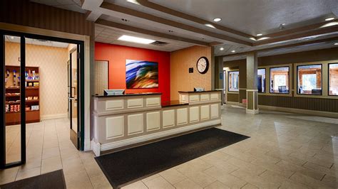 best western kalamazoo mi Best Western Plus Kalamazoo Suites: Mother nature brought out the worst in customer service - See 524 traveler reviews, 104 candid photos, and great deals for Best Western Plus Kalamazoo Suites at Tripadvisor